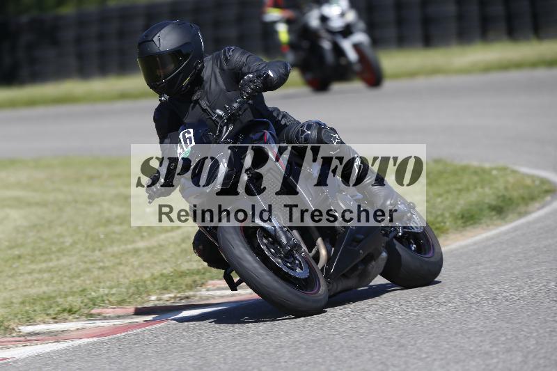 /16 16.05.2025 PROMAX ADR/Gruppe gruen/36